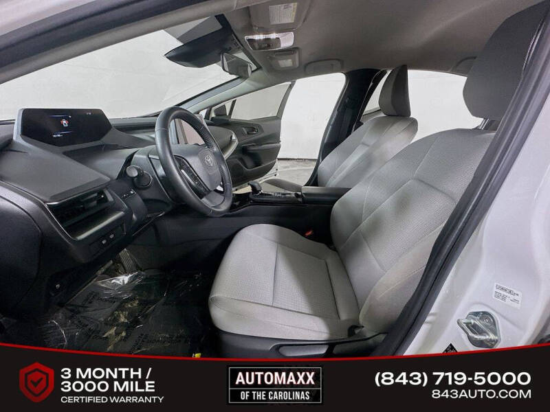 Click to enlarge
