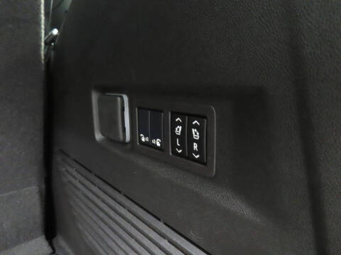2025 GMC Yukon Denali Ultimate