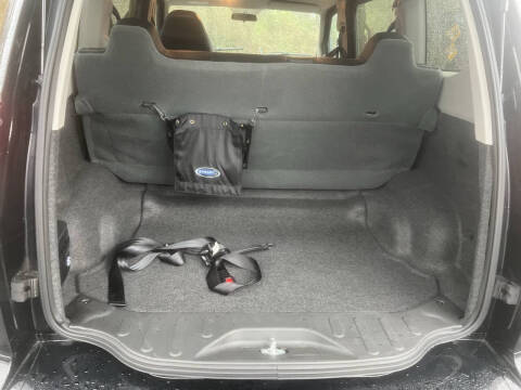 2014 VPG MV1