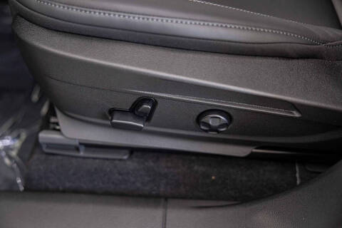 2025 Alfa Romeo Stelvio