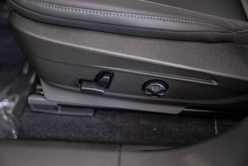 2025 Alfa Romeo Stelvio