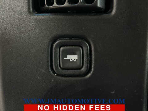 2020 GMC Savana 2500