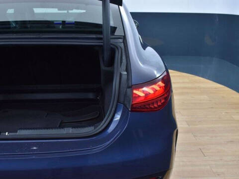 2024 Mercedes-Benz EQE EQE 350 4MATIC