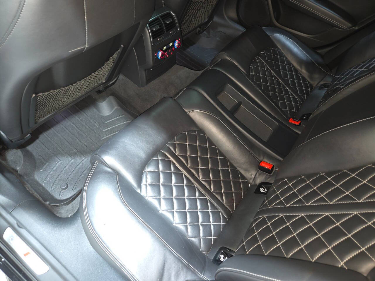 2014 Audi S7 63