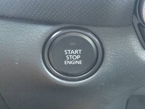 2026 Mazda CX-50 2.5 S Preferred