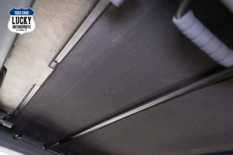 2022 Ford Bronco Base Advanced