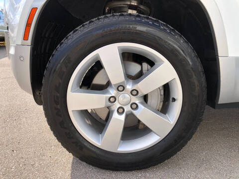 2023 Land Rover Defender 130 First Edition