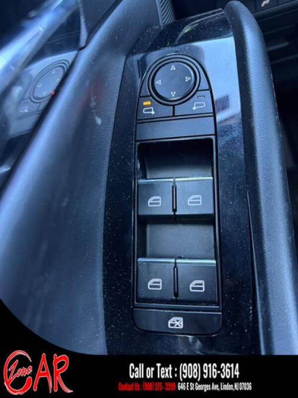 2024 Mazda CX-30 2.5 S Preferred