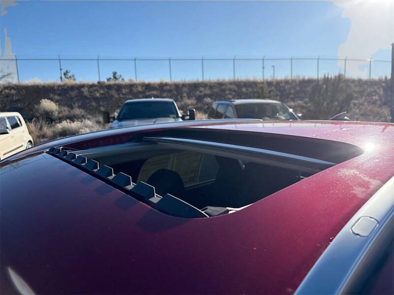 2023 Mazda CX-30 2.5 Turbo Premium