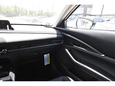 2026 Mazda CX-30 2.5 S Premium