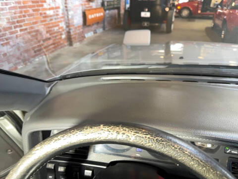 1990 Toyota Supra