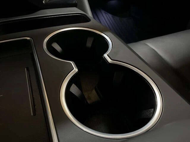 2026 Acura MDX w/Tech