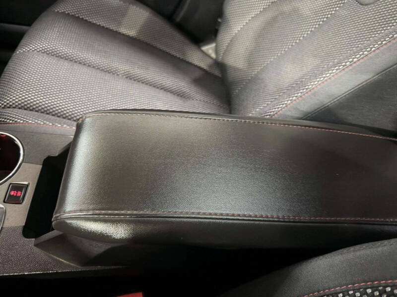 2013 GMC Terrain SLE-2