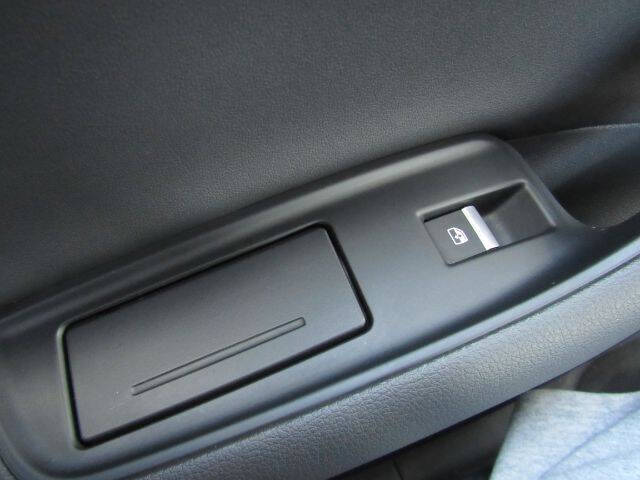 2022 Audi Q7 quattro Premium 55 TFSI