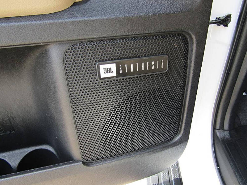 2019 Toyota Sequoia Limited