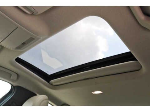 2025 Mazda Mazda3 Sedan 2.5 S Preferred