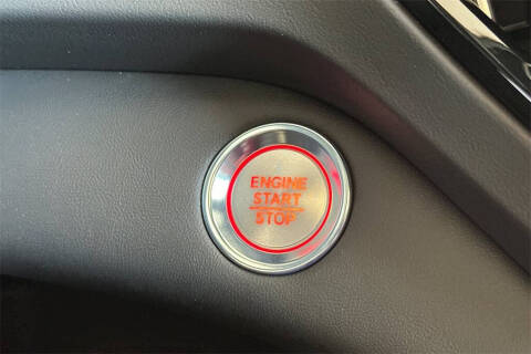 2026 Acura RDX SH-AWD w/A-SPEC