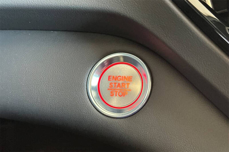 2026 Acura RDX SH-AWD w/A-SPEC