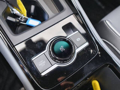 2026 Volkswagen Tiguan SEL R-Line Turbo 4Motion