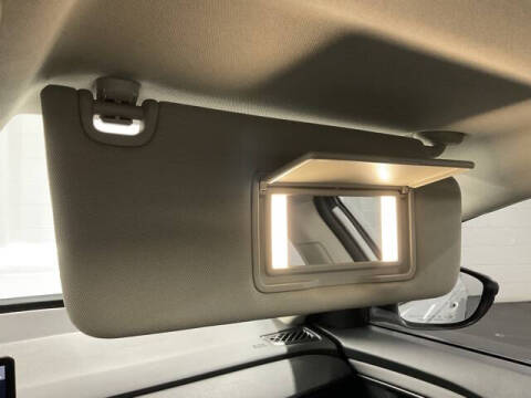 2023 Honda Accord Hybrid