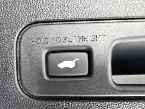 2026 Acura MDX SH-AWD w/Tech