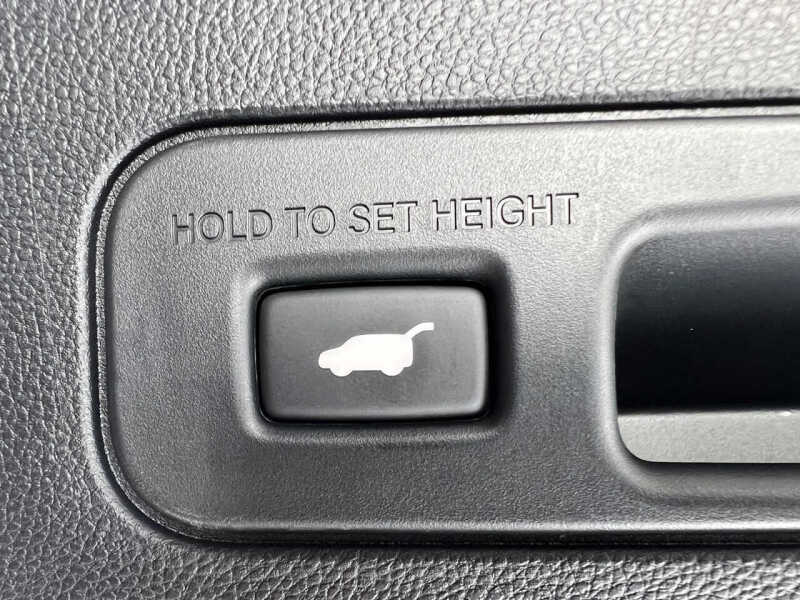 2026 Acura MDX SH-AWD w/Tech