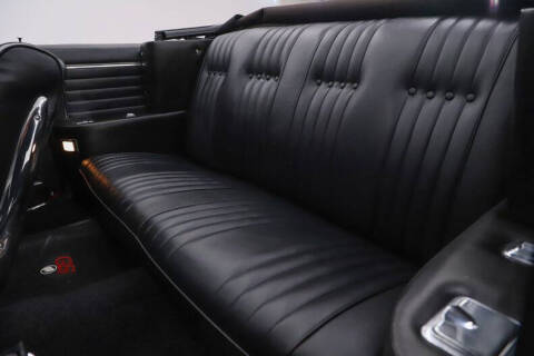 1965 Buick Skylark