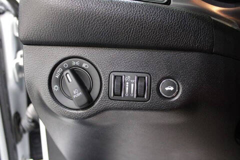 2019 Dodge Challenger GT