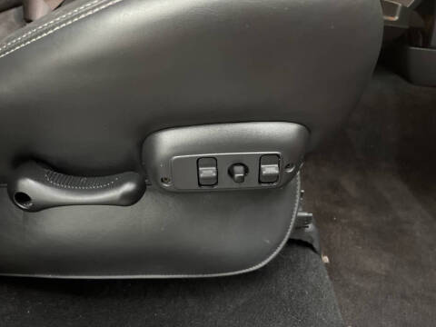 2005 Dodge Ram 1500 SRT-10