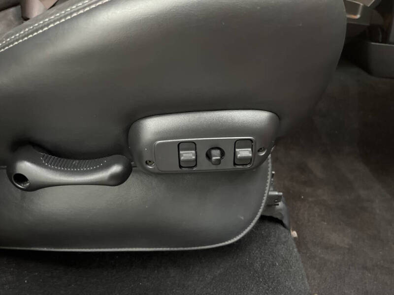 2005 Dodge Ram 1500 SRT-10