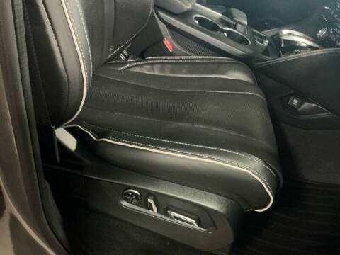 2023 Acura MDX SH-AWD w/Advance