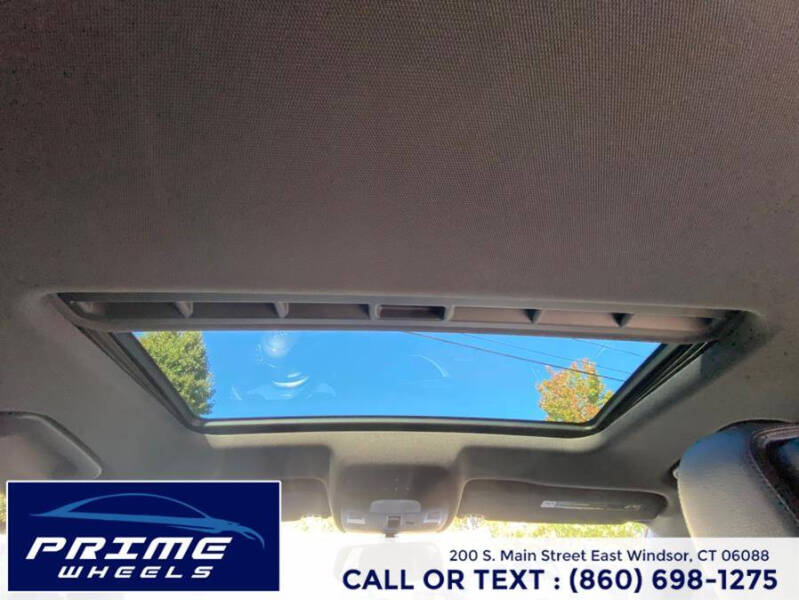 2016 Audi A6 2.0T quattro Premium Plus