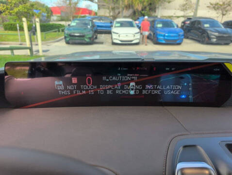 2025 Ford Expedition King Ranch