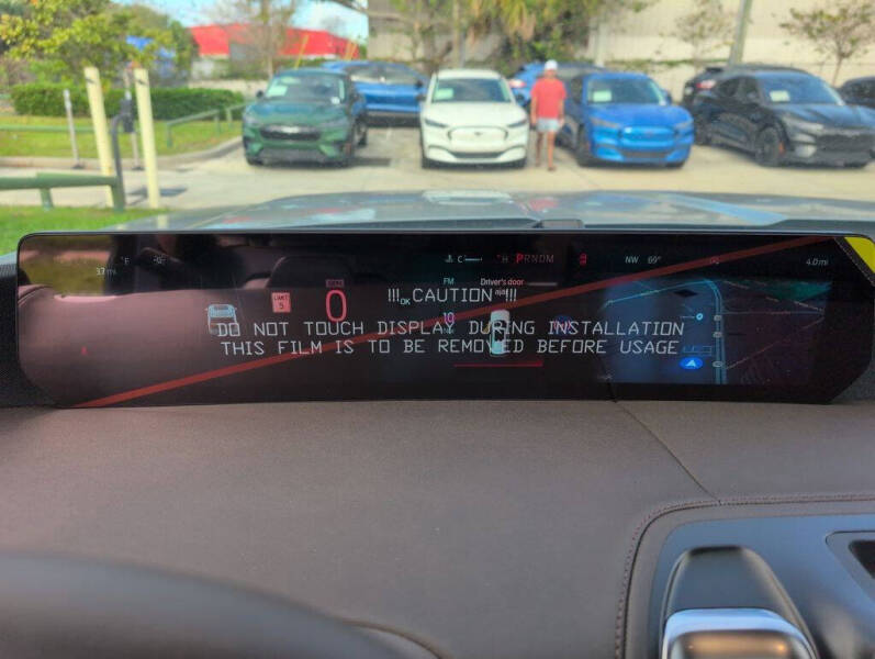 2025 Ford Expedition King Ranch