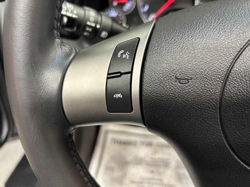 2010 Chevrolet Corvette Z16 Grand Sport