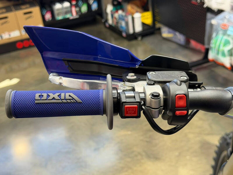 2026 Sherco 300 SE XTREM
