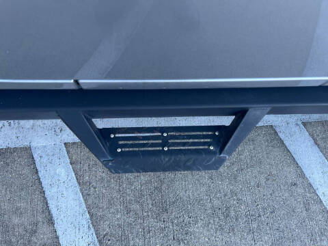 2018 Jeep Wrangler Sport S