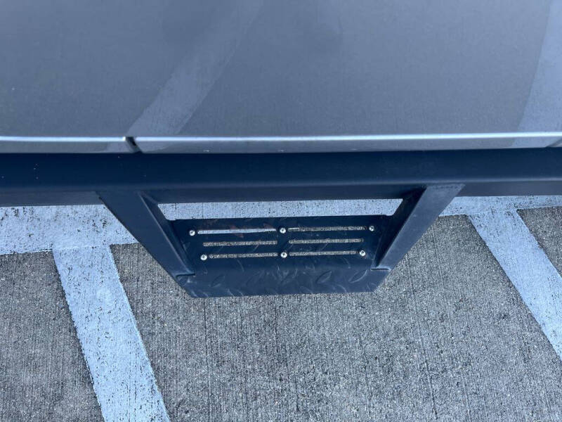 2018 Jeep Wrangler Sport S