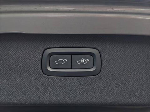 2023 Volvo XC90 B6 Plus Bright Theme 7P