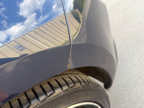 2015 Volkswagen Golf GTI S