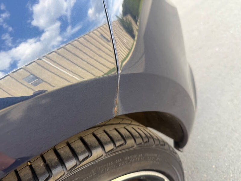 2015 Volkswagen Golf GTI S