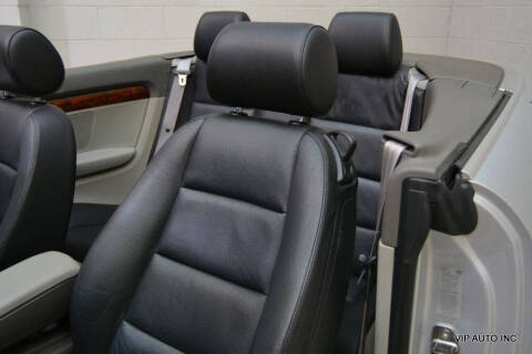 2003 Audi A4 3.0