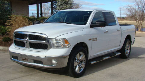 Rockauto dodge store ram 1500