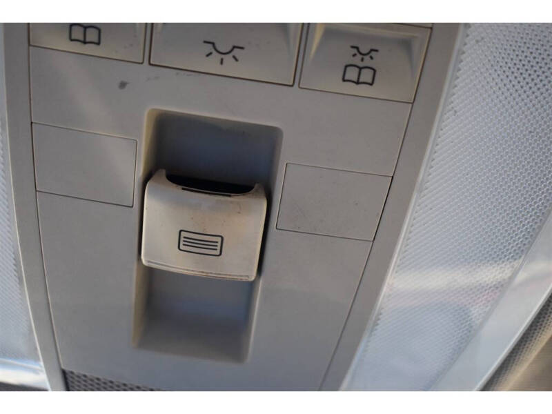 2012 Mercedes-Benz C-Class C 250