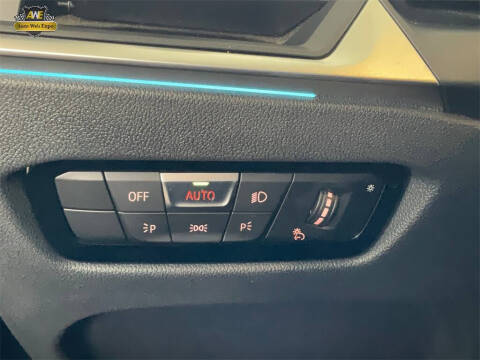 2023 BMW i4 eDrive35 Gran Coupe