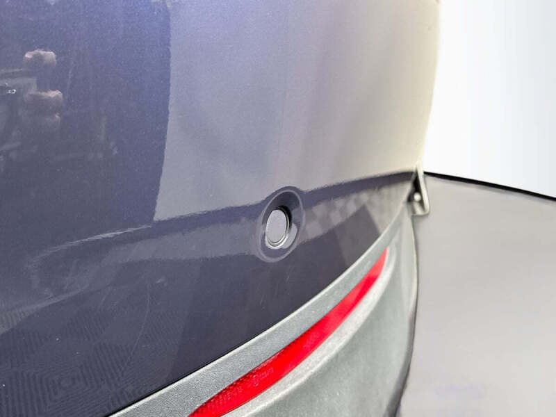 2023 Mercedes-Benz EQE EQE 350+