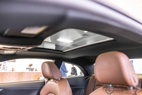 2023 Audi A5 quattro S line Prem Plus 45 TFSI