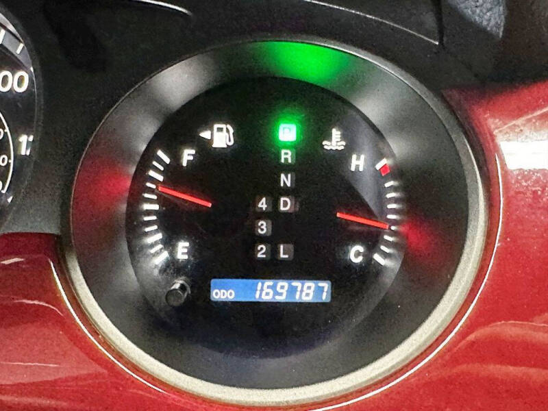 2006 Lexus ES 330