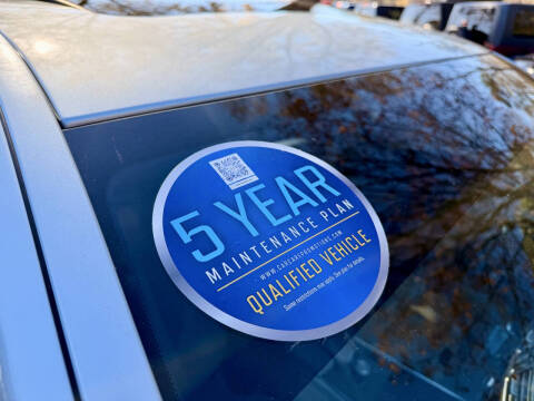 2014 Mercedes-Benz E-Class E 350 Luxury 4MATIC