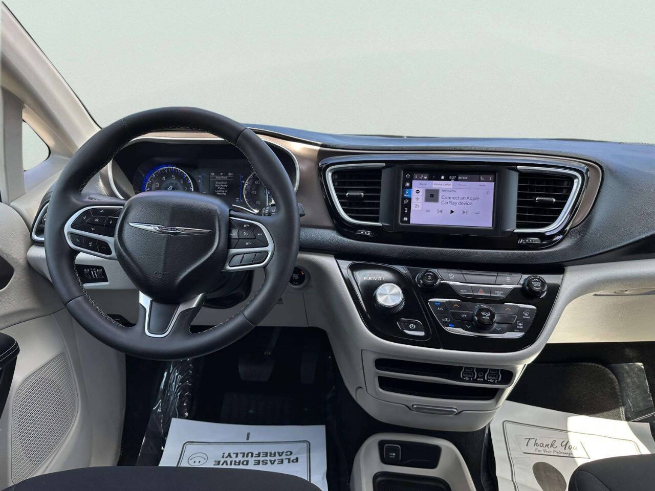 ChryslerVoyager26